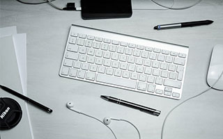 开云体育登录-AC米兰轻取热刺1:0，德布劳内逆转建功西甲
