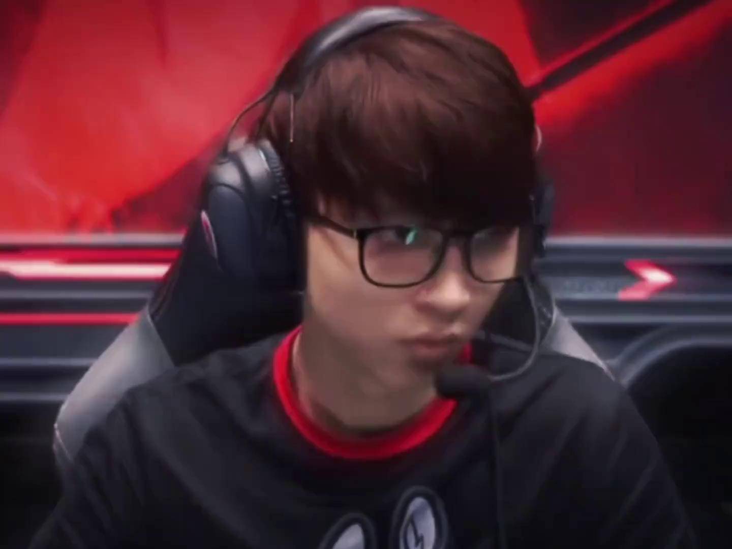 TES轻取SHR,Hanssama线上压制力十足焦点之战八强赛,引爆全场热议的简单介绍 TES轻取SHR,Hanssama线上压制力十足焦点之战八强赛,引爆全场热议的简单介绍