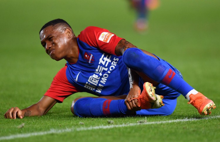 包含重庆斯威崭露头角,战术打法独特,引发热议的词条 包含重庆斯威崭露头角,战术打法独特,引发热议的词条