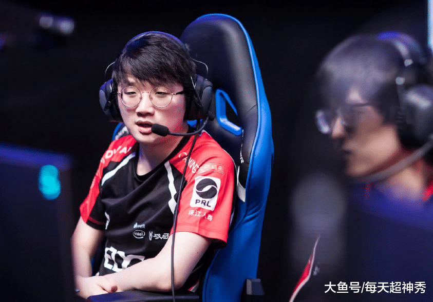 开云体育入口-包含TSM横扫RNG，Meiko完成史诗逆转焦点之战全球总决赛，锁定晋级资格的词条