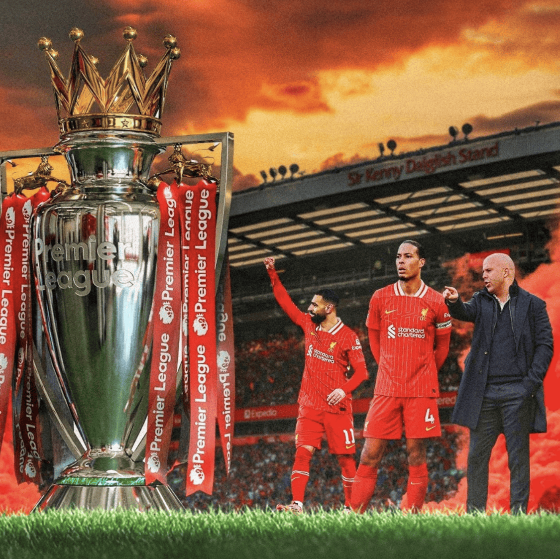 开云体育入口-关于俱乐部联赛产生多项国际赛事冠军，气势如虹的信息