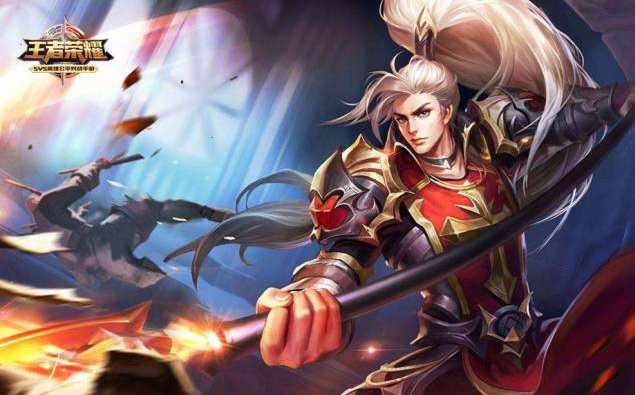 开云官网-SHR险胜MAD，Doinb打出惊人五杀峡谷大战半决赛，让粉丝疯狂欢呼