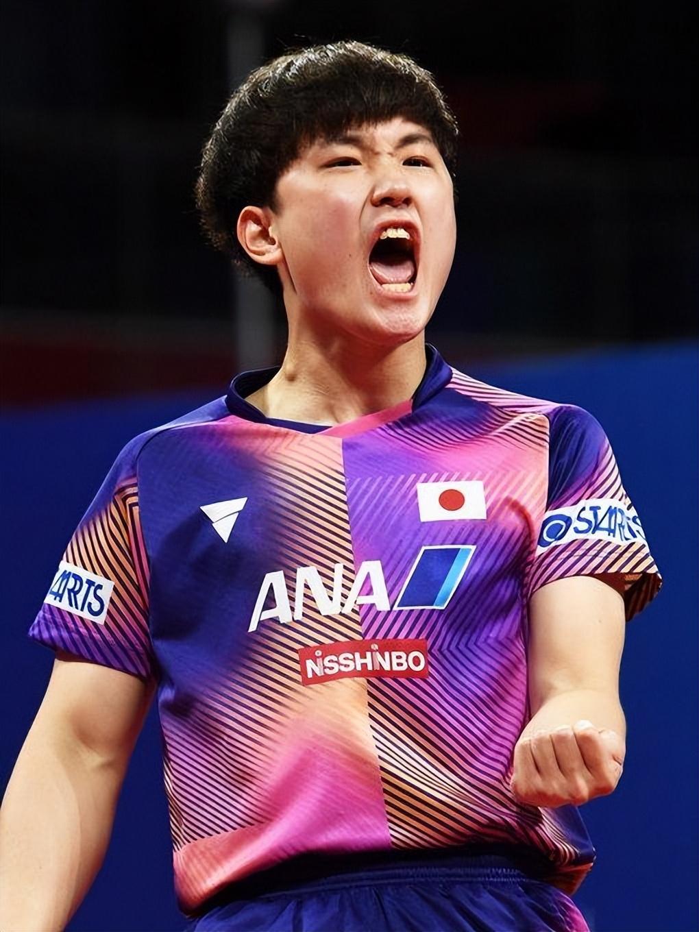 开云官网-TSM碾压C9，BDD单局斩获MVP宿命之战小组赛，强势挺进下一轮