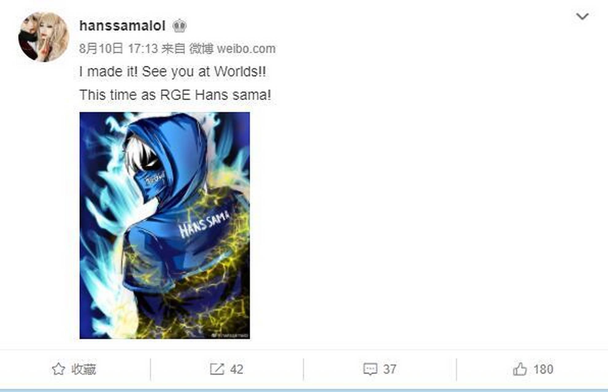 开云体育平台APP-关于V5横扫GEN，Hanssama完成史诗逆转鏖战多局2025世界赛，留下经典瞬间的信息