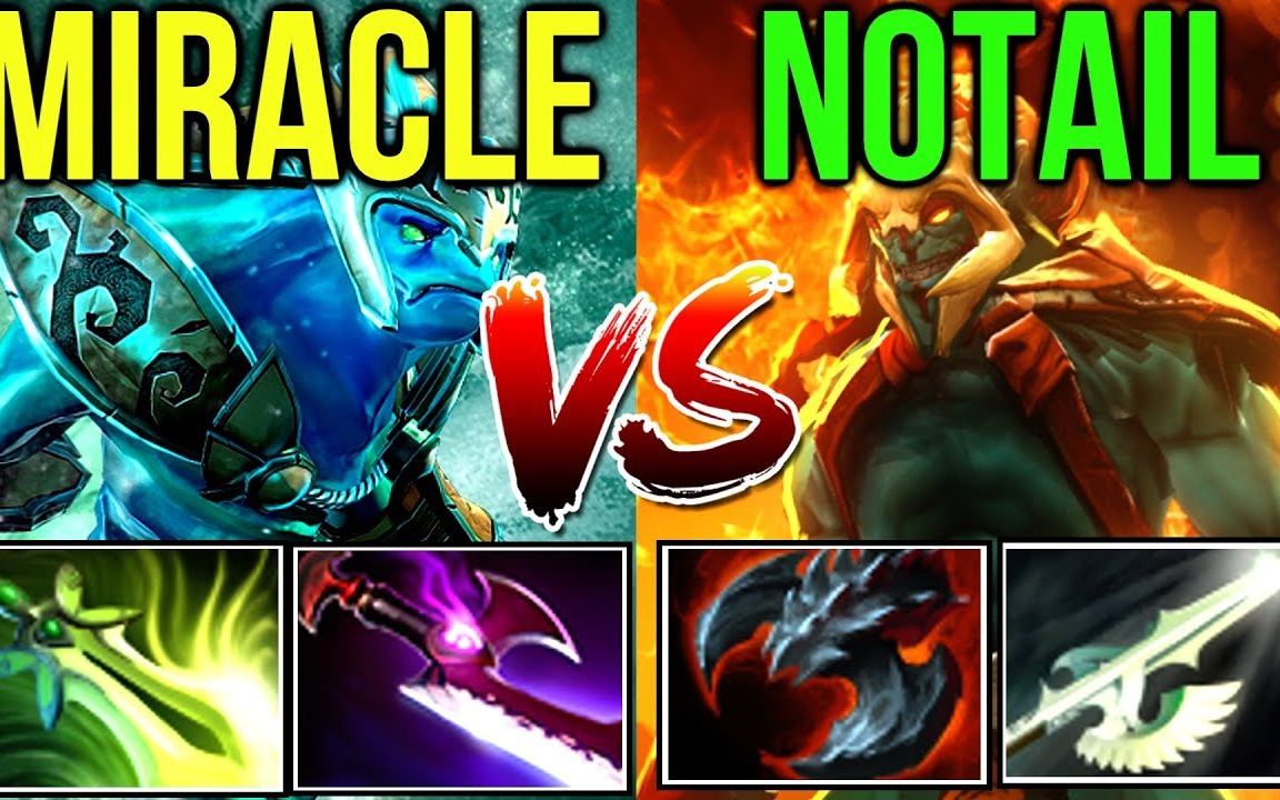 开云体育-豪门对决！Dota2上演世纪大战