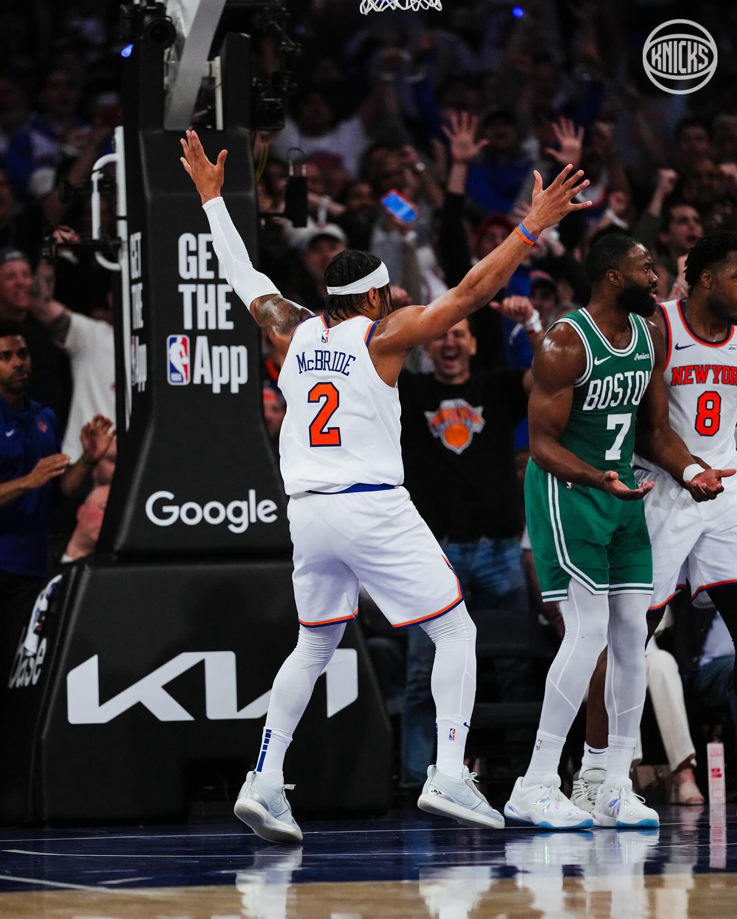 凯尔特人轻取广东队,福克斯统治全场的简单介绍 凯尔特人轻取广东队,福克斯统治全场的简单介绍