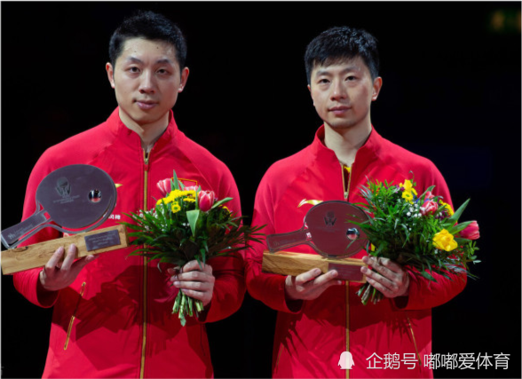 法国队碾压瑞典队,马龙扛起全队 法国队碾压瑞典队,马龙扛起全队