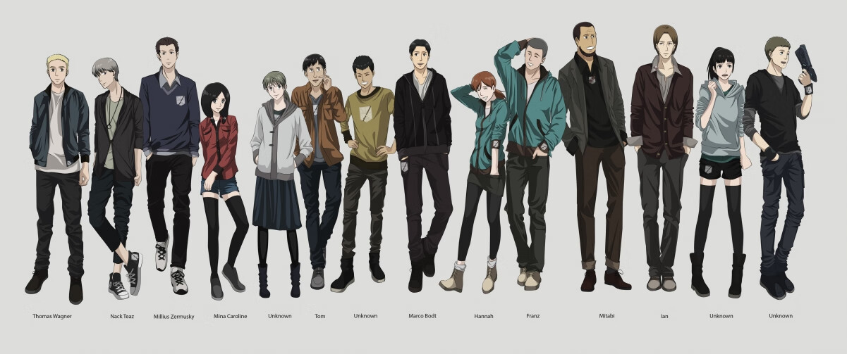 开云体育入口-凿穿活塞的钢铁防线！字母哥用最原始的方式宣告，这就是统治力