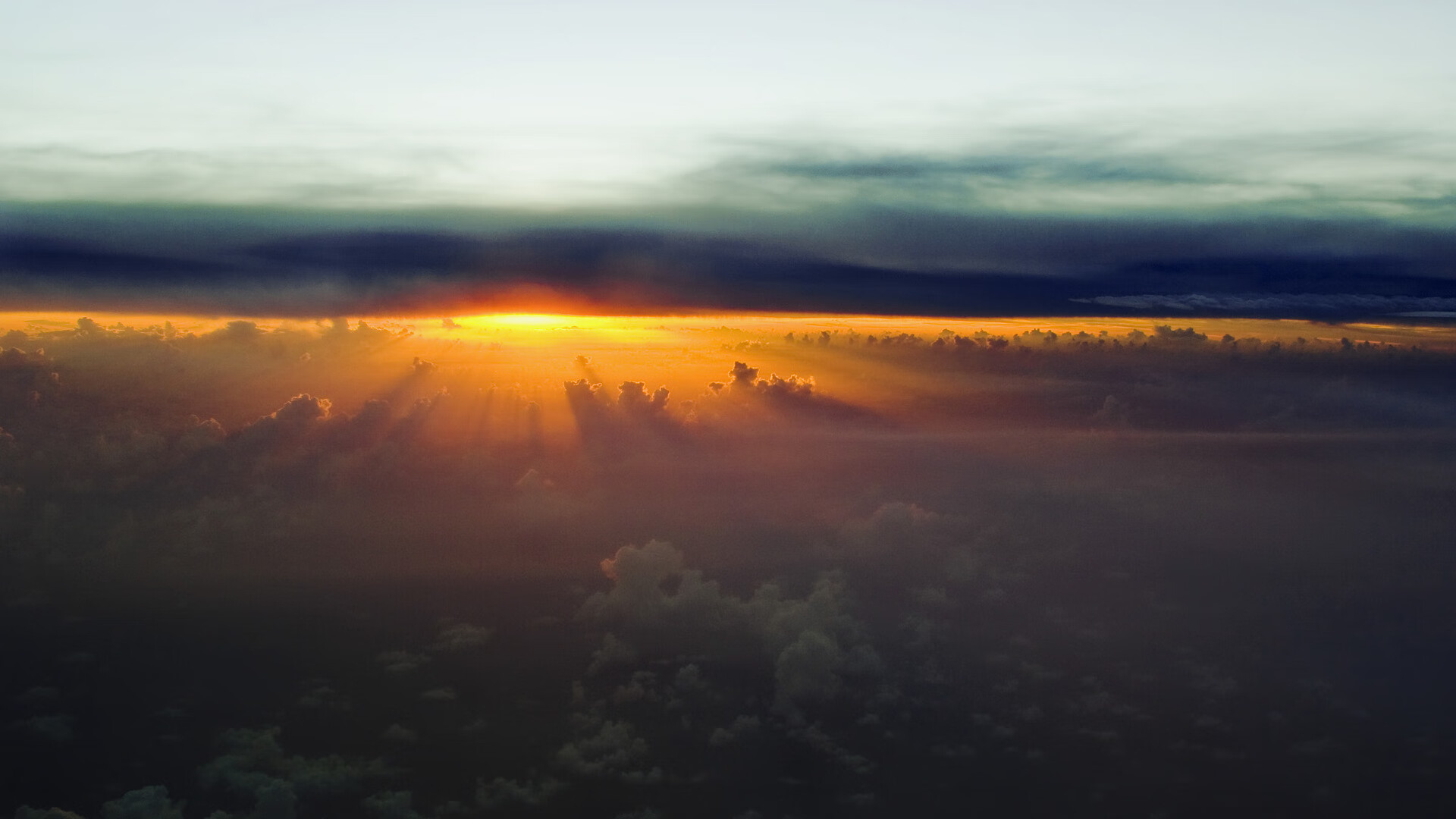 范弗利特，从维修区到领奖台，F1新赛季最疯狂的逆袭