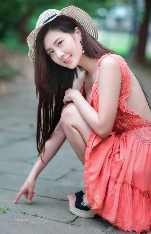 范弗利特，从维修区到领奖台，F1新赛季最疯狂的逆袭