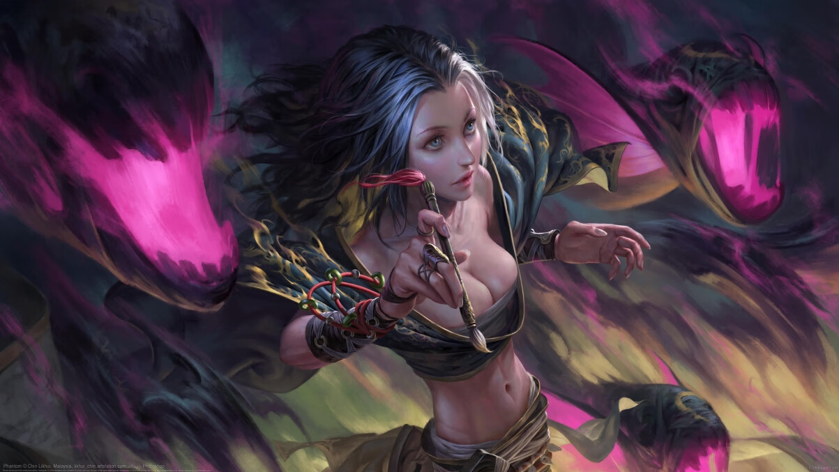 当非洲雄狮遇上南美狂沙,马里对阵委内瑞拉,那堵名叫范戴克的墙如何让对手彻底绝望?