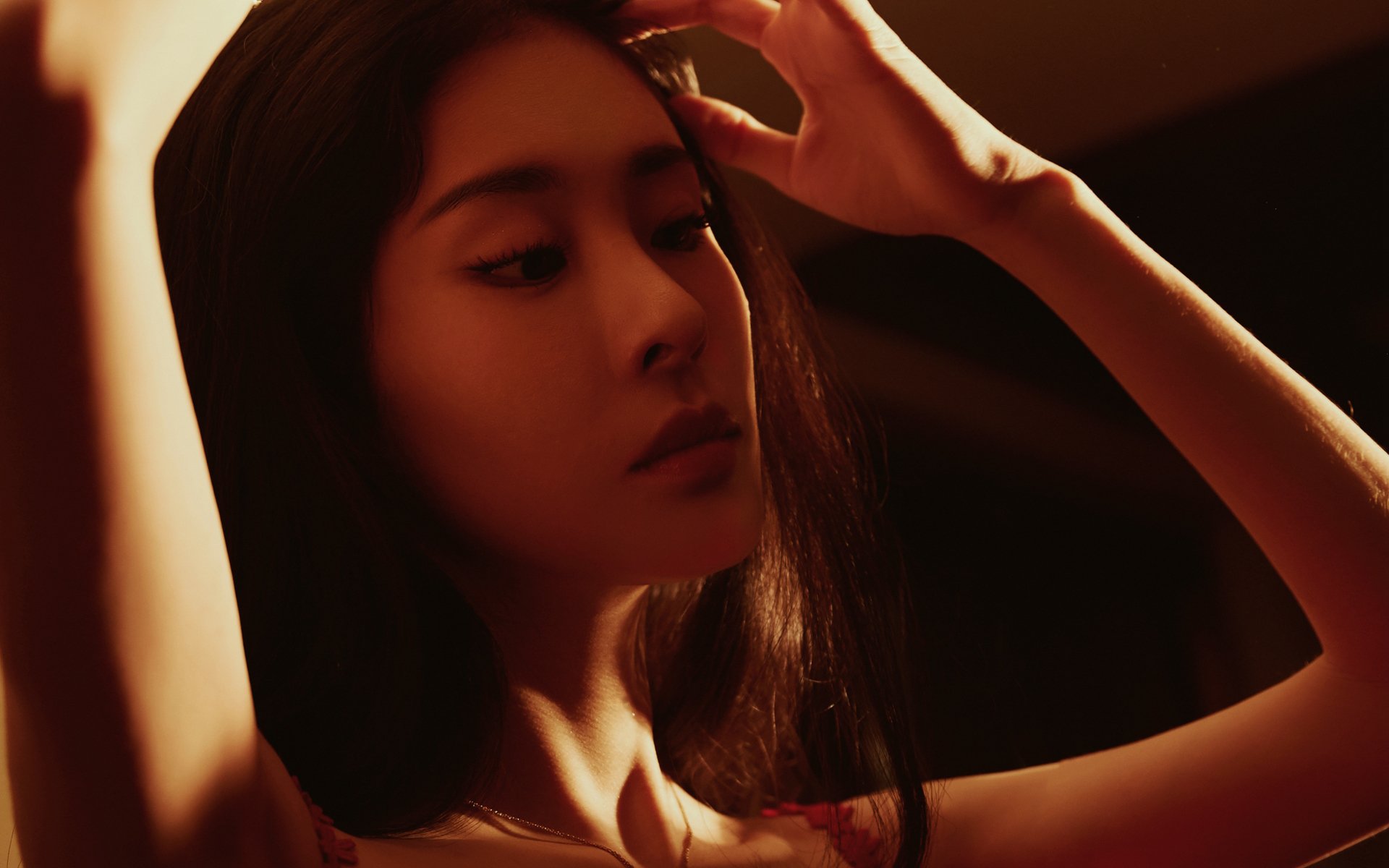 孙兴慜上演完美个人秀！摩纳哥战术碾压安哥拉，亚洲天王闪耀欧洲赛场