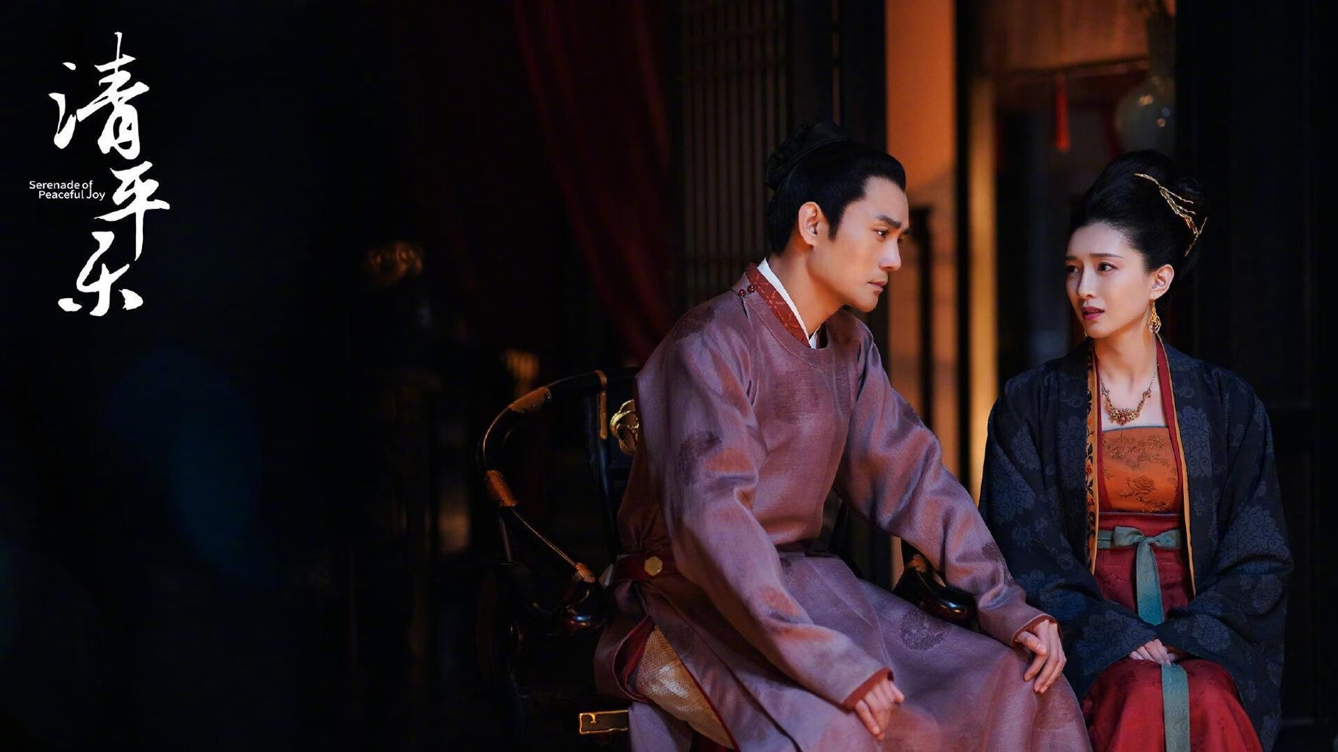 霍勒迪末节导演逆转好戏！压力下的爆发，火箭单节击溃爵士锁定胜局