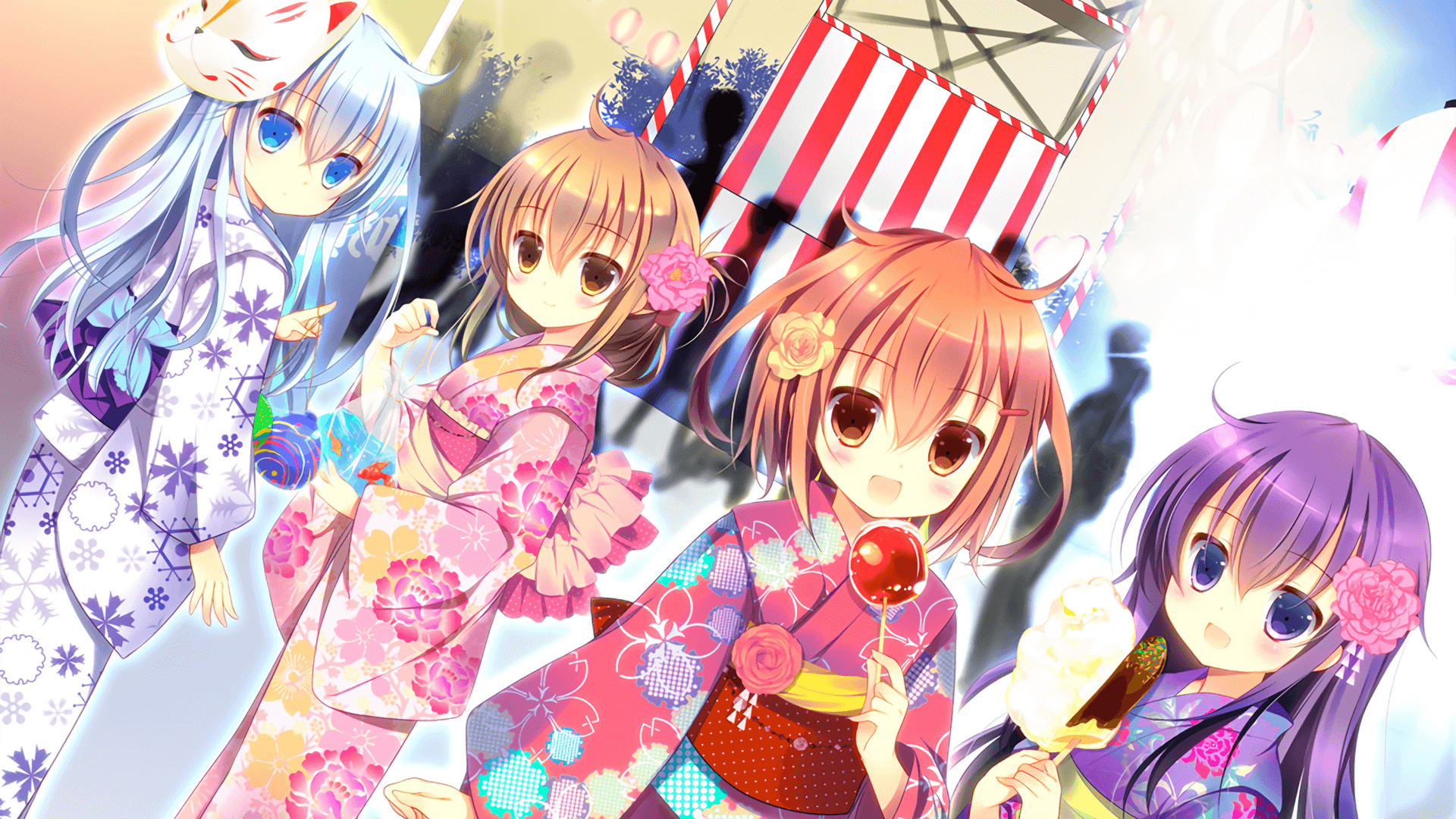 临门一脚的哲学，当威尔士在补时绝杀加纳，卢卡库在F1赛道接管年度争冠