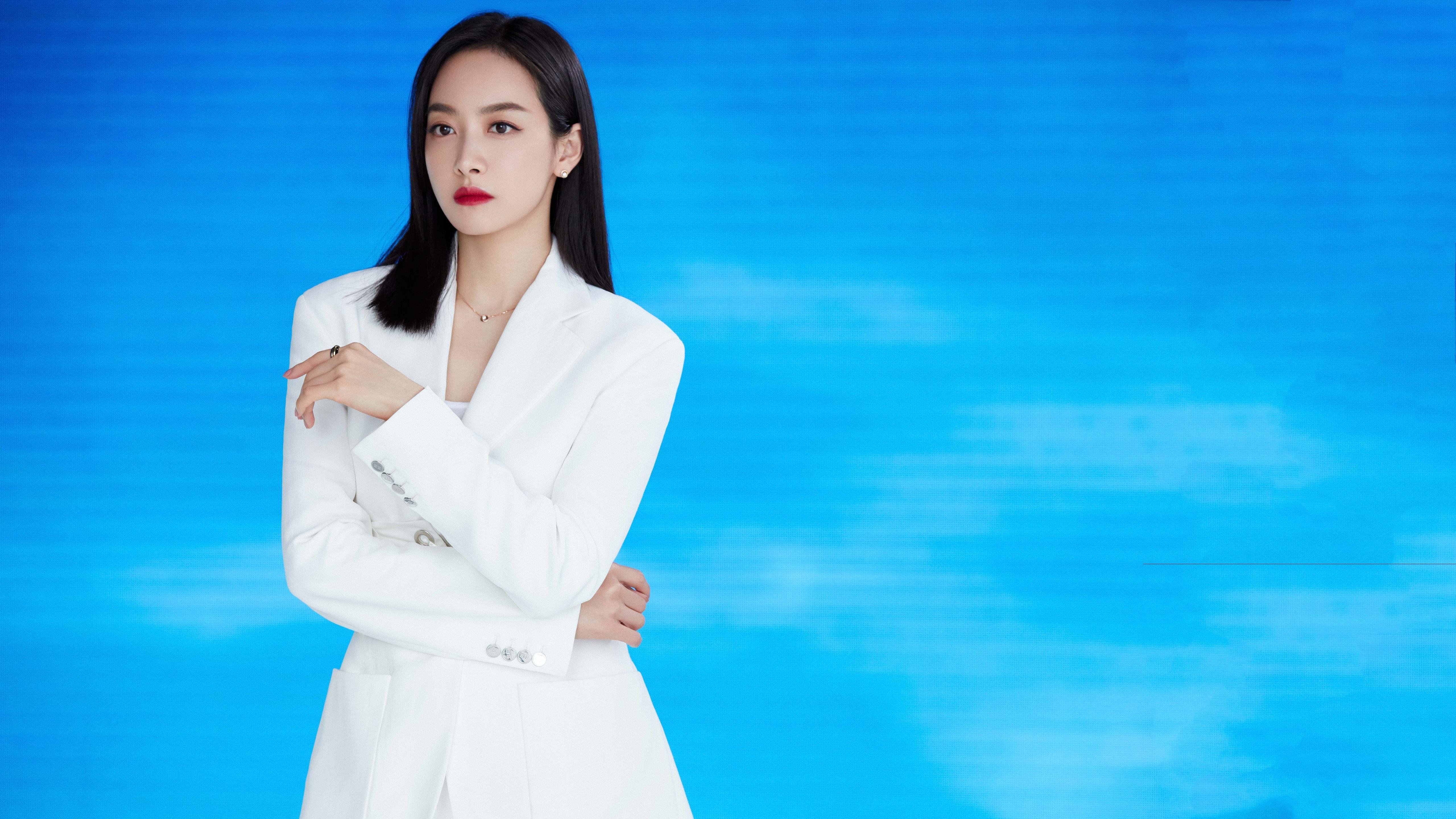 国米铁骑踏碎德意志，李刚仁奥运前夜上演神级接管