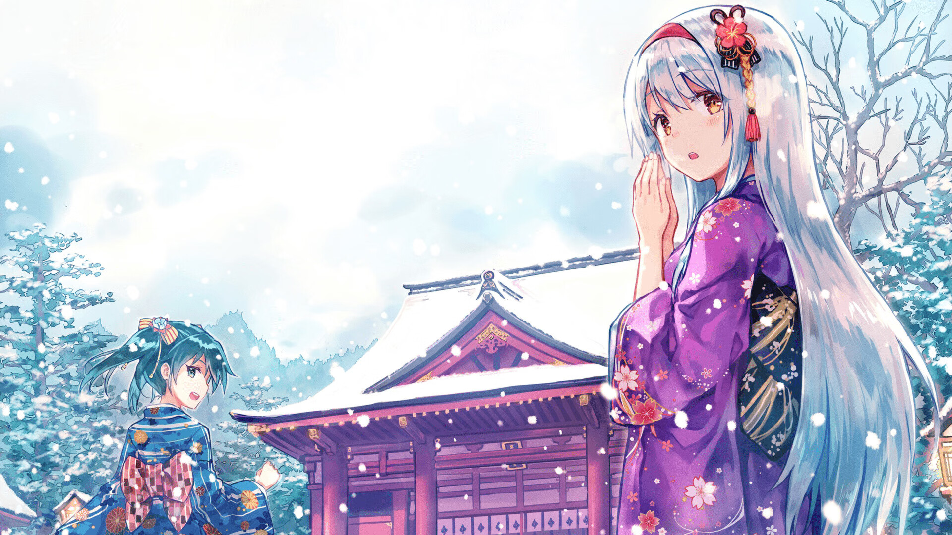 哈利伯顿锁死关键先生，浙江队险胜森林狼创新纪录