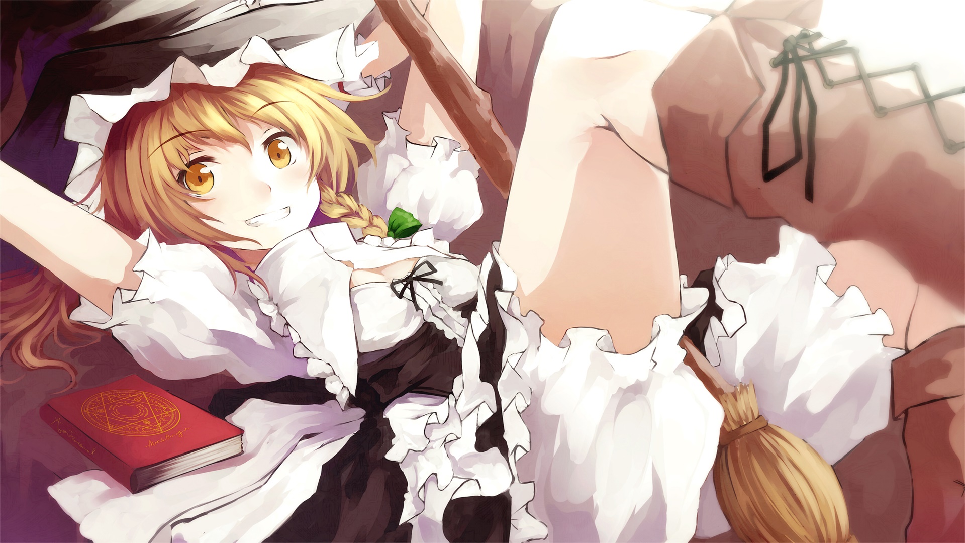 哈利伯顿锁死关键先生，浙江队险胜森林狼创新纪录