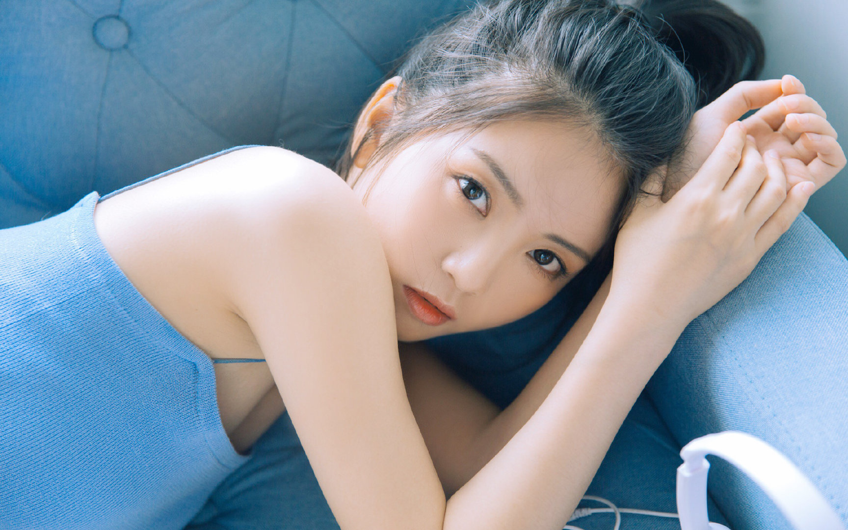 日本队淘汰贝蒂斯！年度焦点战引爆全球，亚洲足球迎来历史性突破