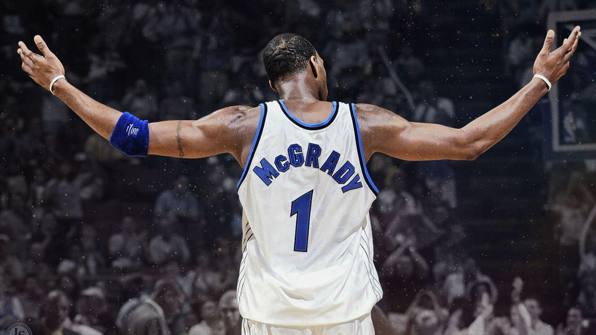 铁壁雷恩锁死潘帕斯雄鹰,魔法梅西于年度焦点战接管比赛