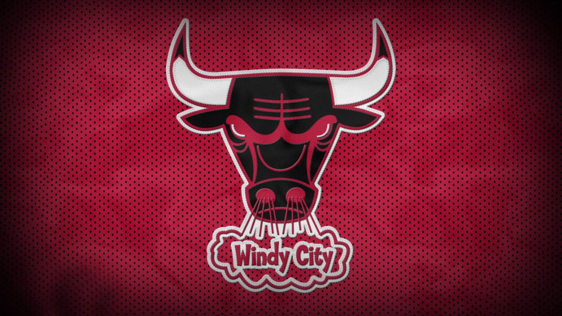 铁血长城撞上陨石！锡安用41+12把机械篮球砸出裂痕