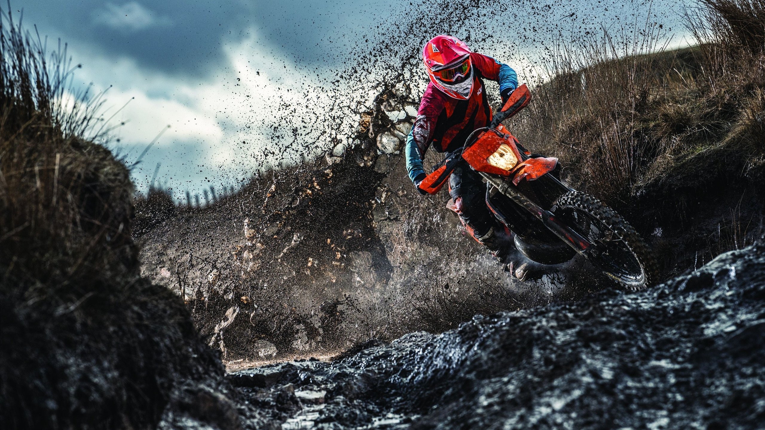 关键先生锡安，当攻防枢纽成为魔术突围的胜负手