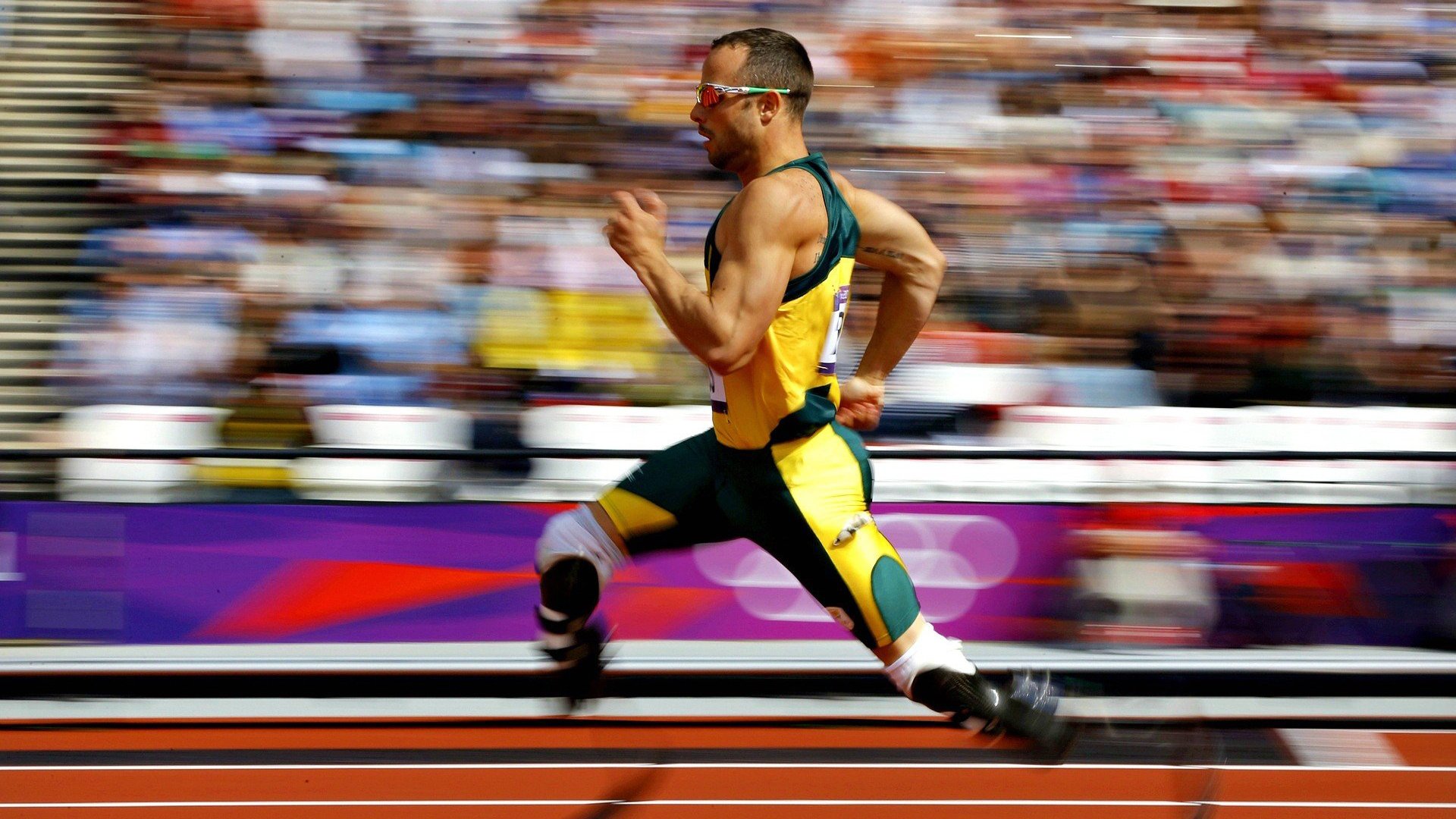 开云体育-无锋阵大师的绝唱之夜，斯通斯的孤胆英雄狂想曲