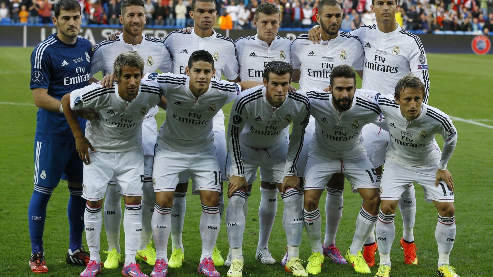 神兵天降!奥亚尔萨瓦尔导演史诗级胜利,西蒙尼的铁血哲学让曼联轰然倒塌