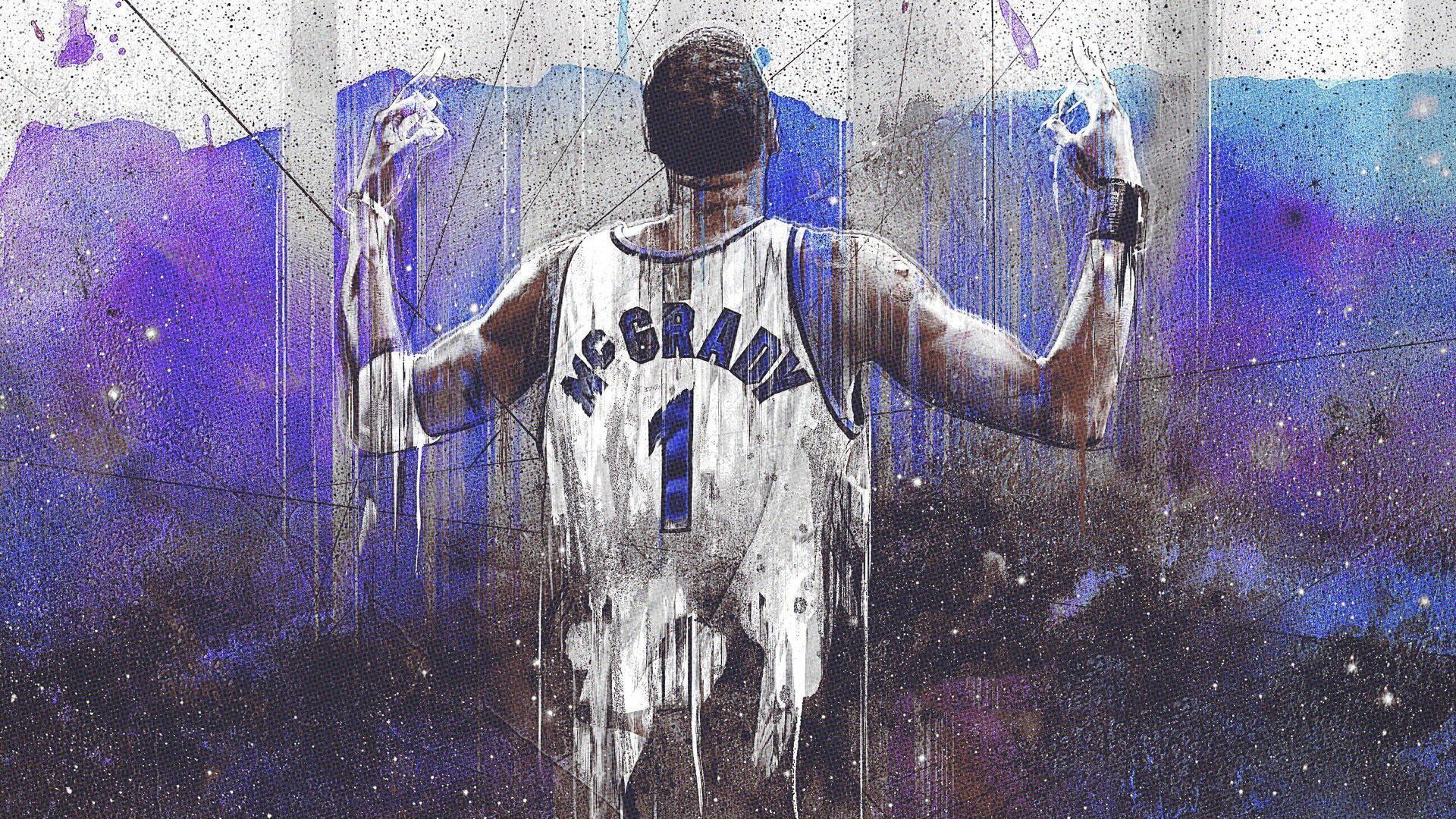 开云体育官网-森林狼险胜国王！东契奇式关键先生崛起，联盟格局暗流涌动