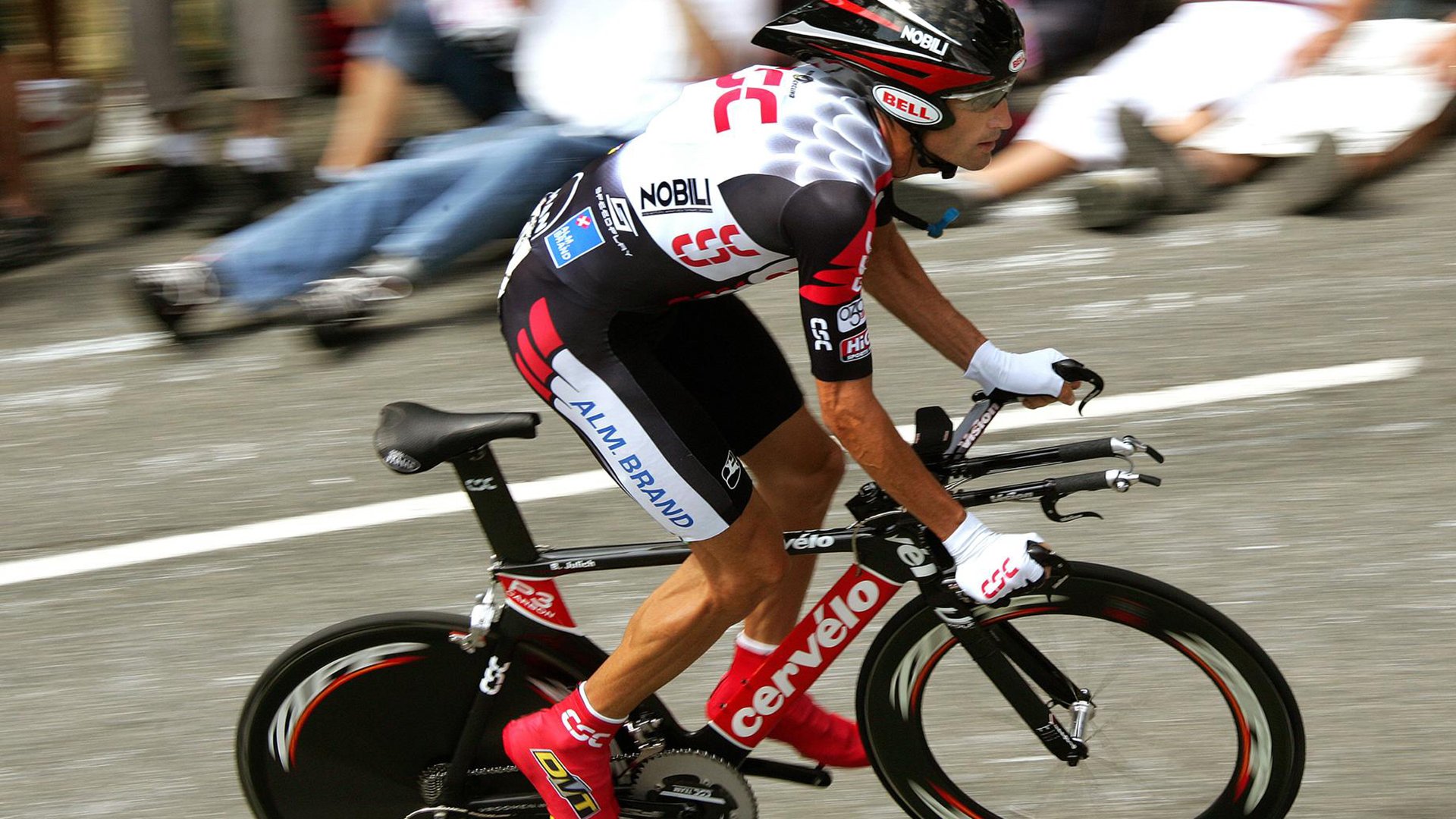 森林狼险胜国王!东契奇式关键先生崛起,联盟格局暗流涌动