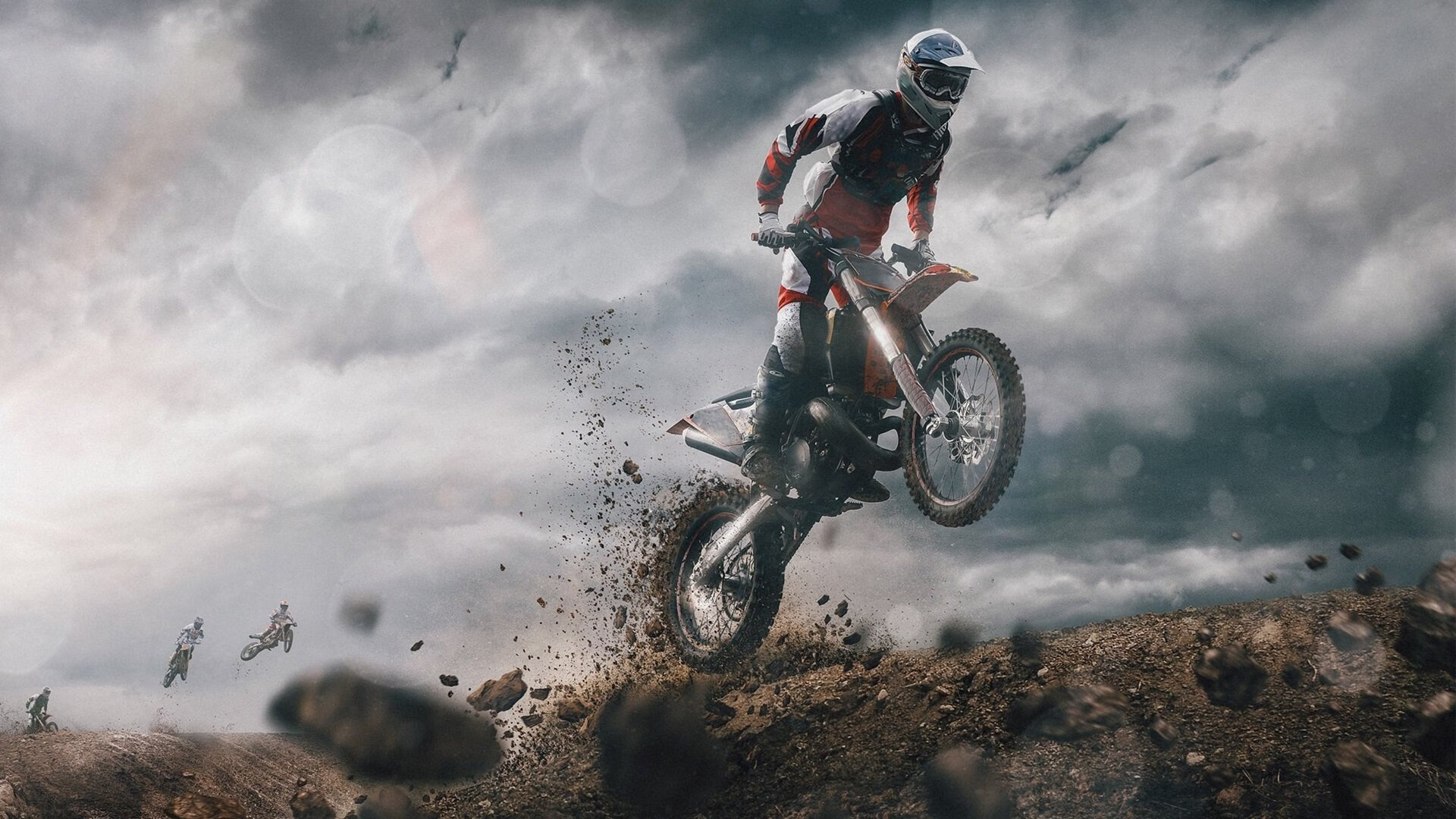 两片球场,一道暗影,团队之光与个人神话的微妙拉锯