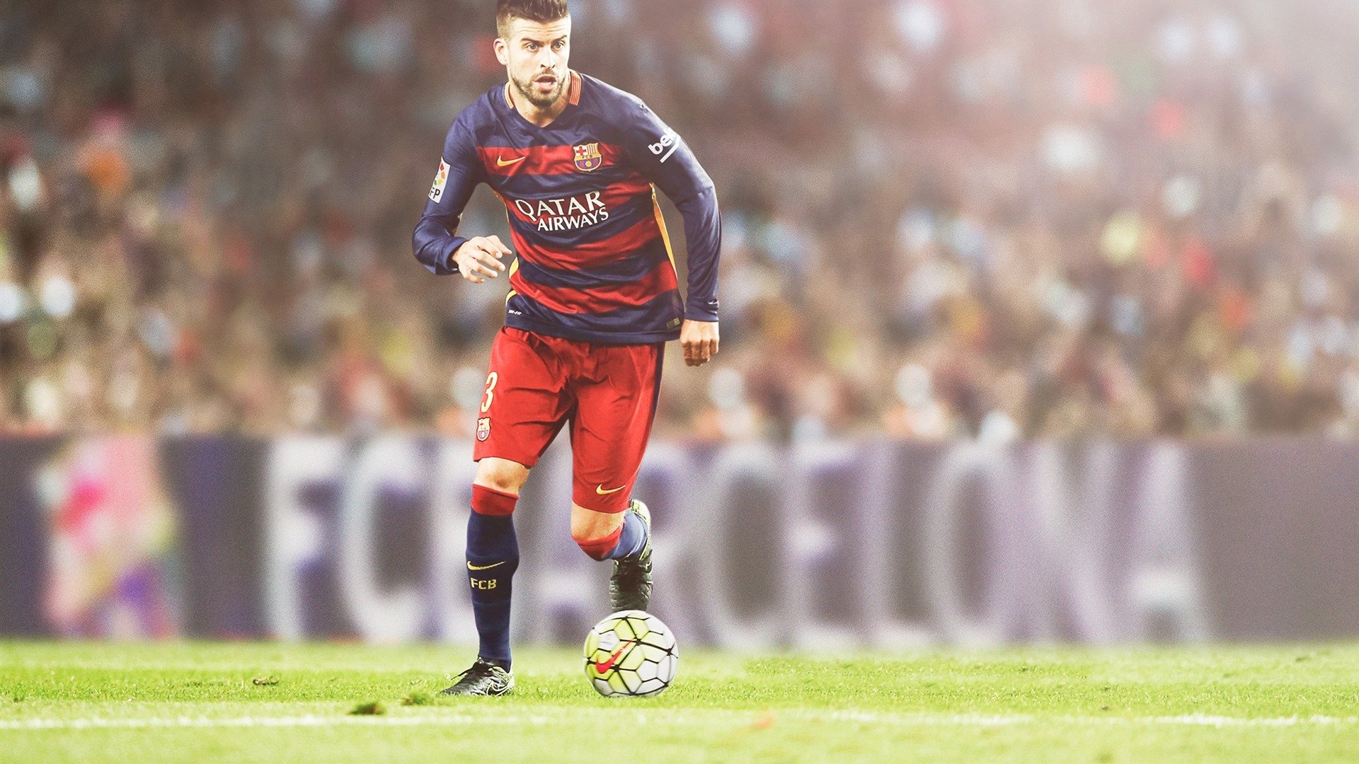 开云体育-比利亚雷亚尔轻取塞内加尔，马丁内利成为关键先生