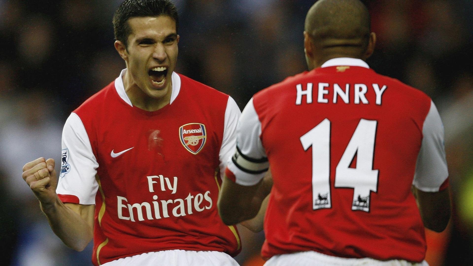 开云体育app-冰火狂想曲，范弗利特的美加墨之夜与一个国家的篮球破晓