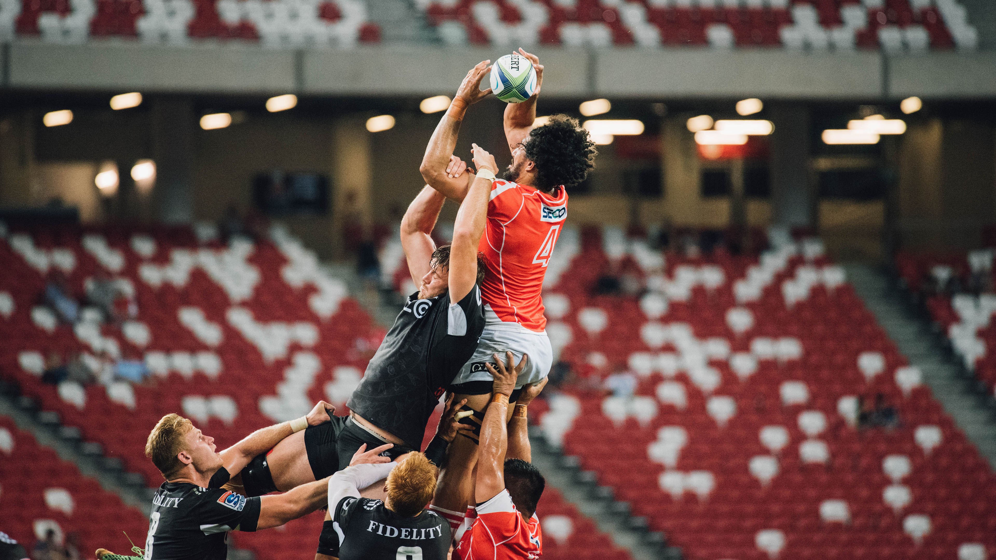 开云体育登录-孤胆戈贝尔，扛起一座城