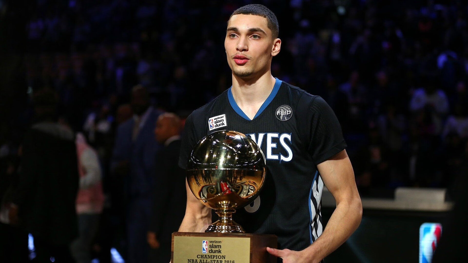 开云体育中国-托尼，当大场面先生在几内亚对阵韩国的硝烟中起舞