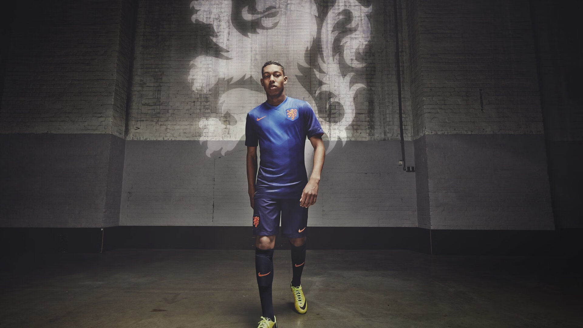 冰与火的史诗—斯通斯抢七夜里程碑，一颗被忽略的巨星如何定义伟大