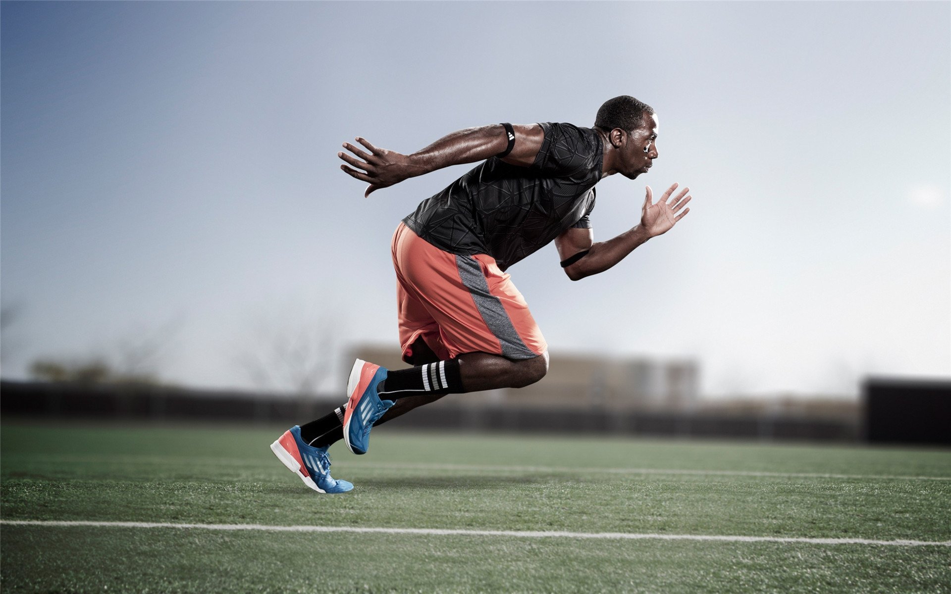 绝地反击！骑士一波流改写美加墨剧本，雷霆功亏一篑启示录