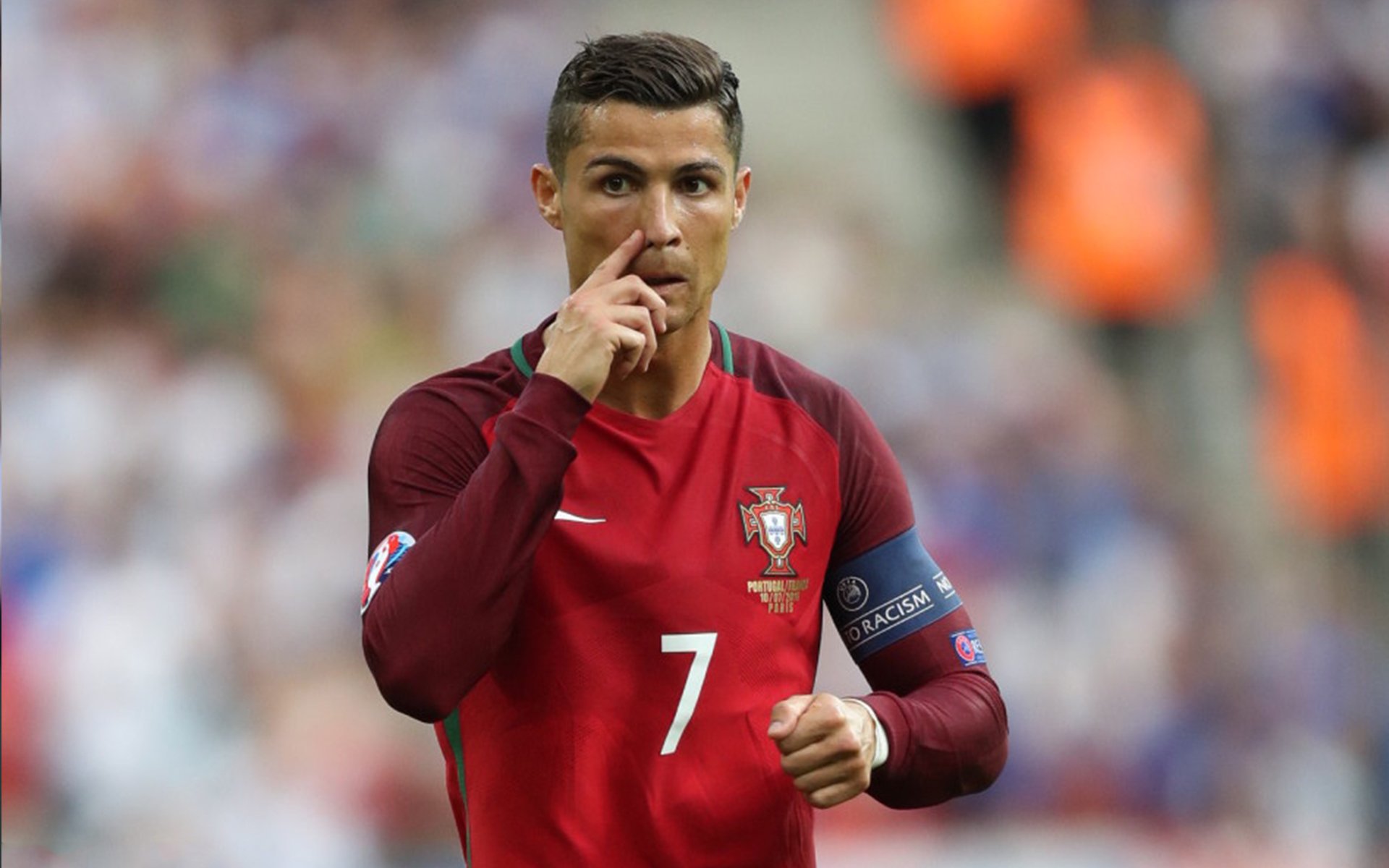 资本暗流与绿茵战火，从德甲争冠的战术博弈到美国粉碎沙特的全球棋局