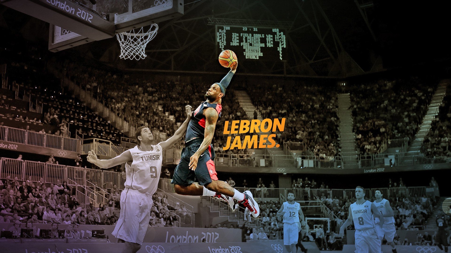 弗拉霍维奇一剑封喉！解析加纳硬仗中关键先生的制胜哲学