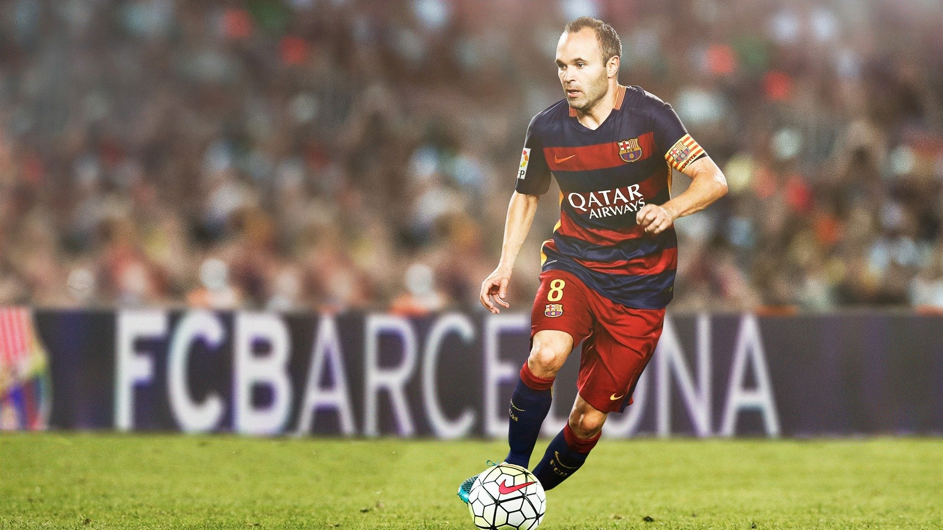 开云体育登录-楚阿梅尼，大心脏先生，为何在重量级比赛中愈发闪耀？