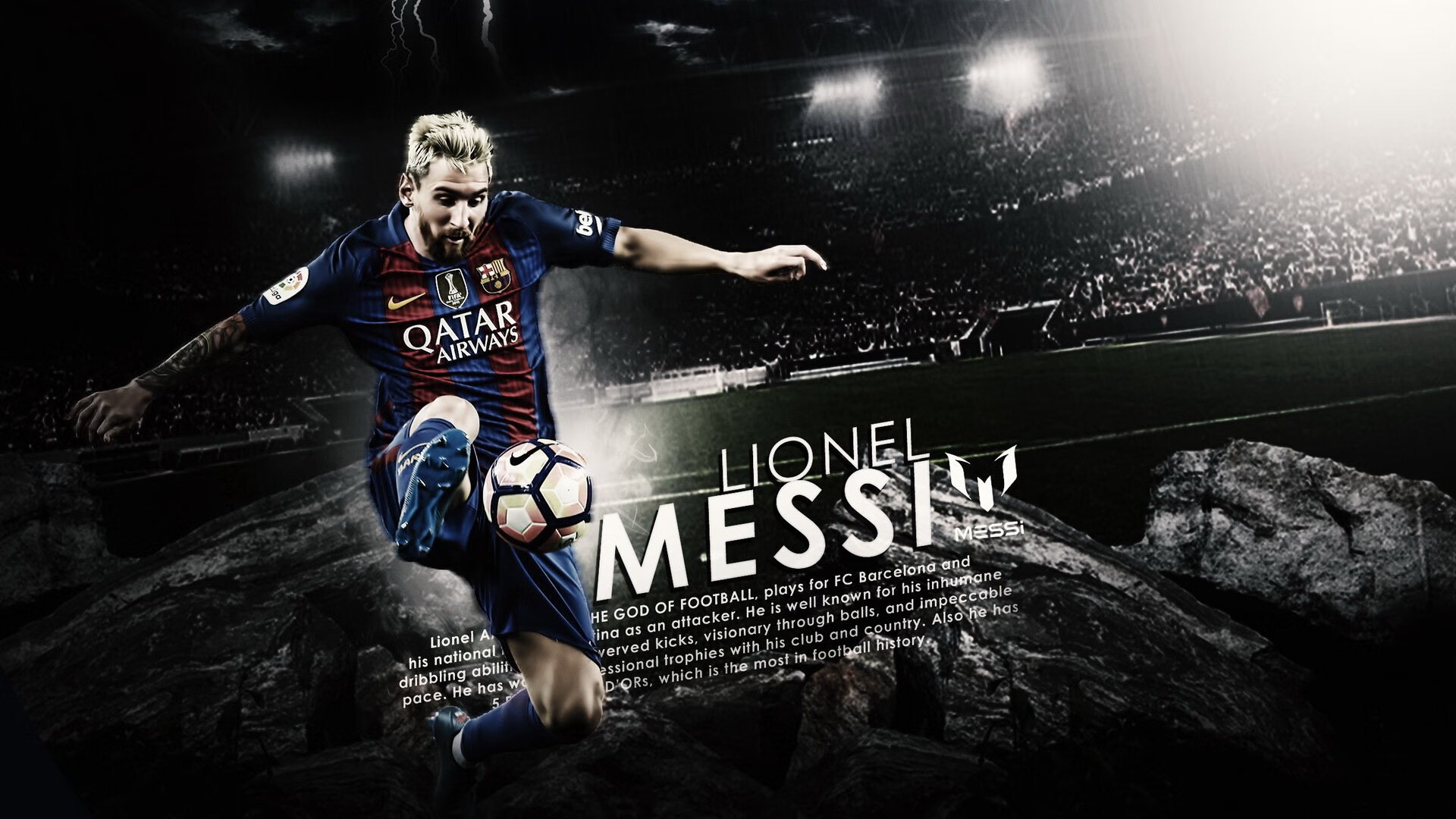 金色归途，38岁的莱万，在2026世界杯之夜完成自我证明