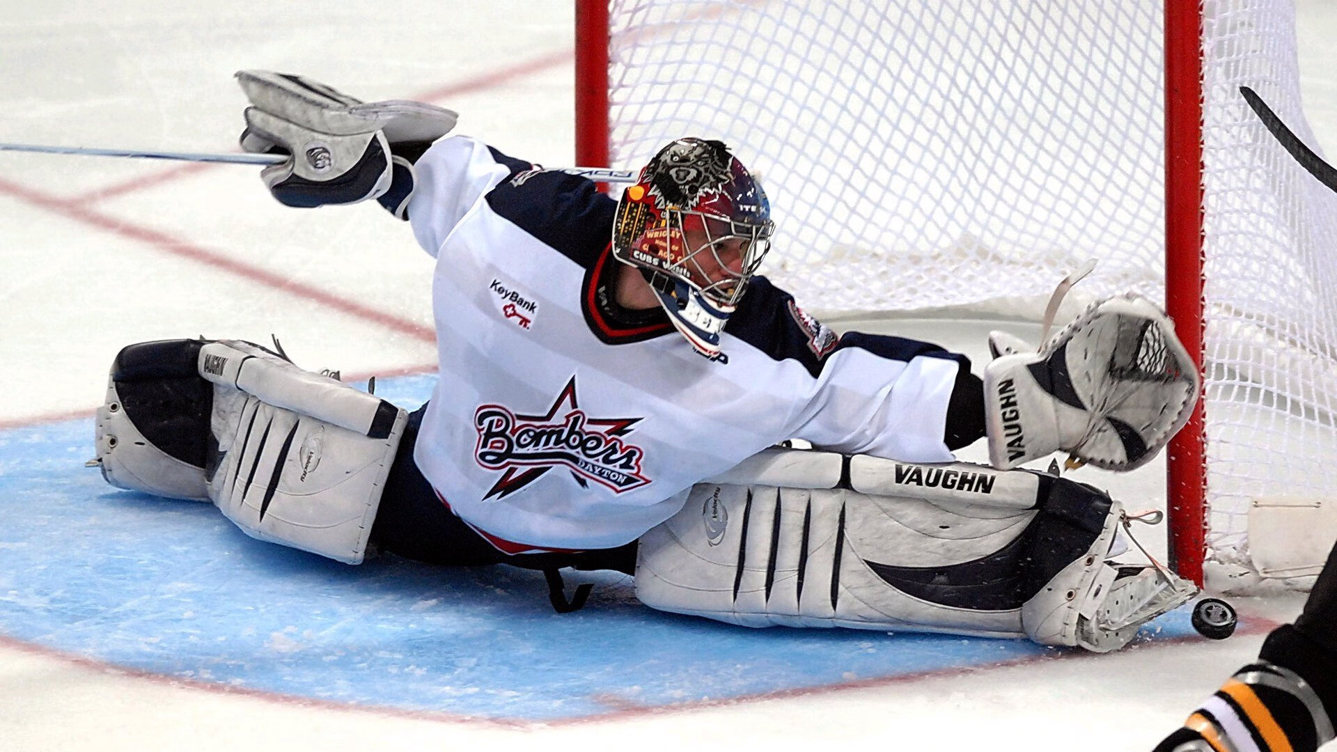 传奇之夜！雷恩生死战荡气回肠取胜，苏格兰泪洒赛场，这是篮球最残酷也最美的模样
