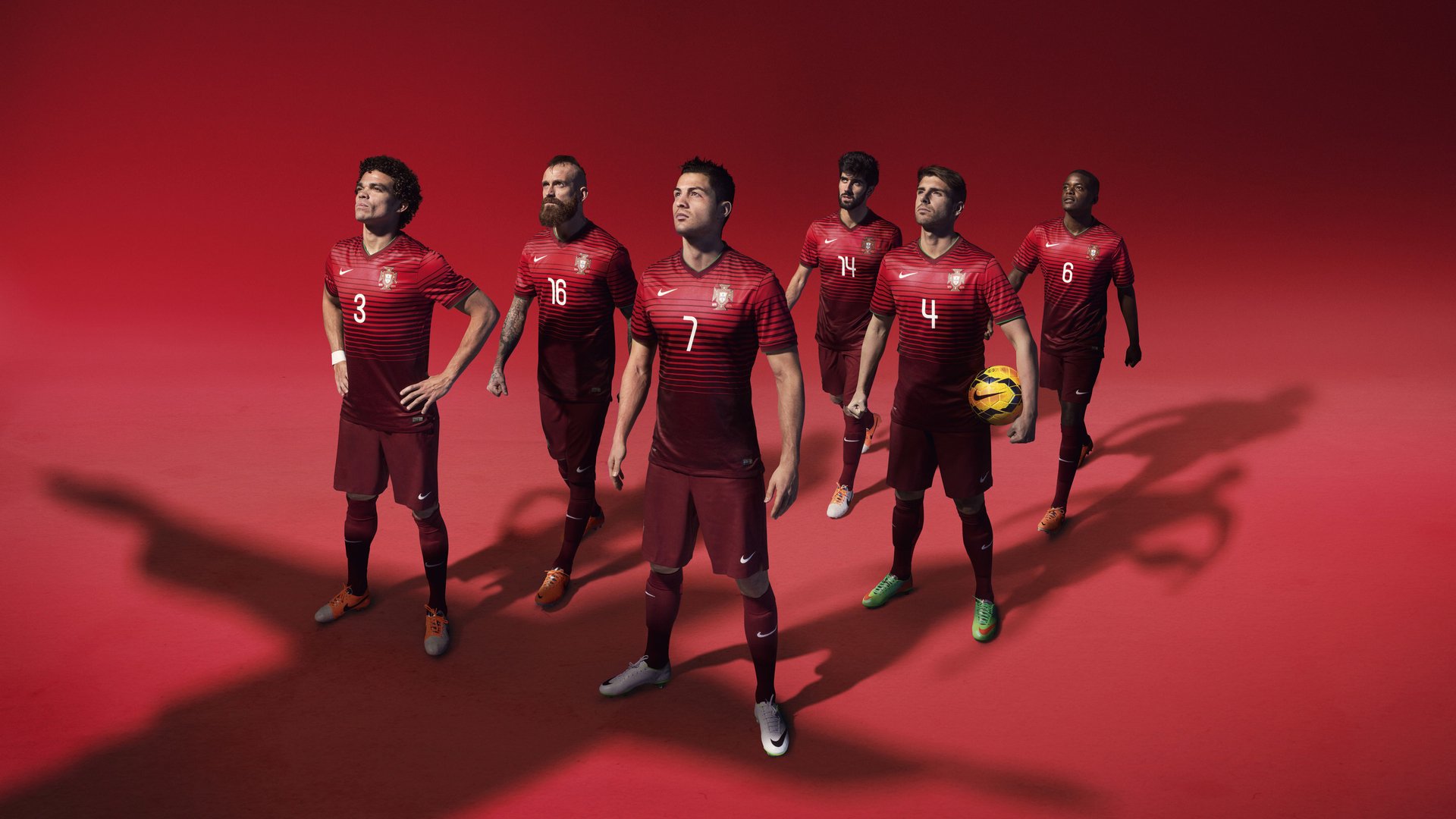 雷霆万钧！武切维奇独挑大梁，深圳队防线崩盘纪实