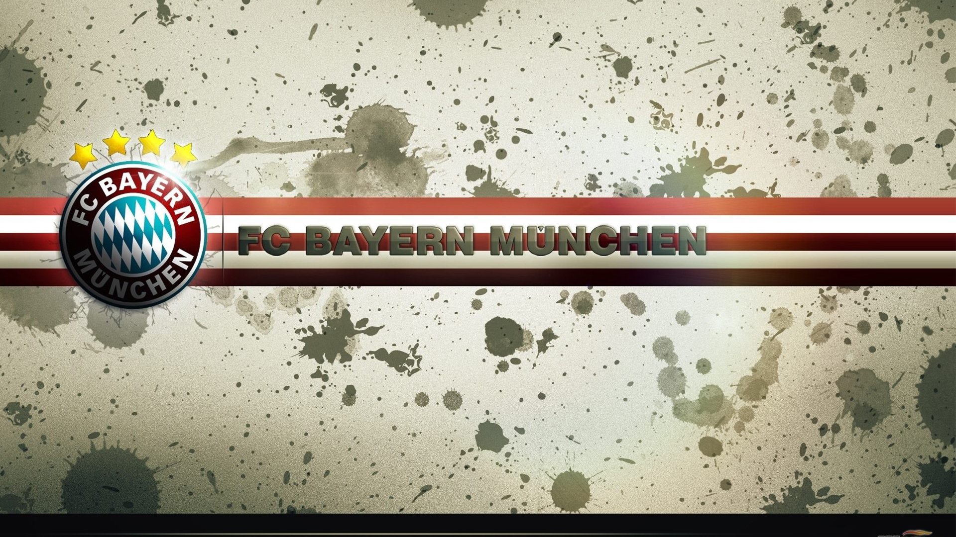 德甲争冠变局？拉齐奥的埃及攻略如何震动德国足球神经