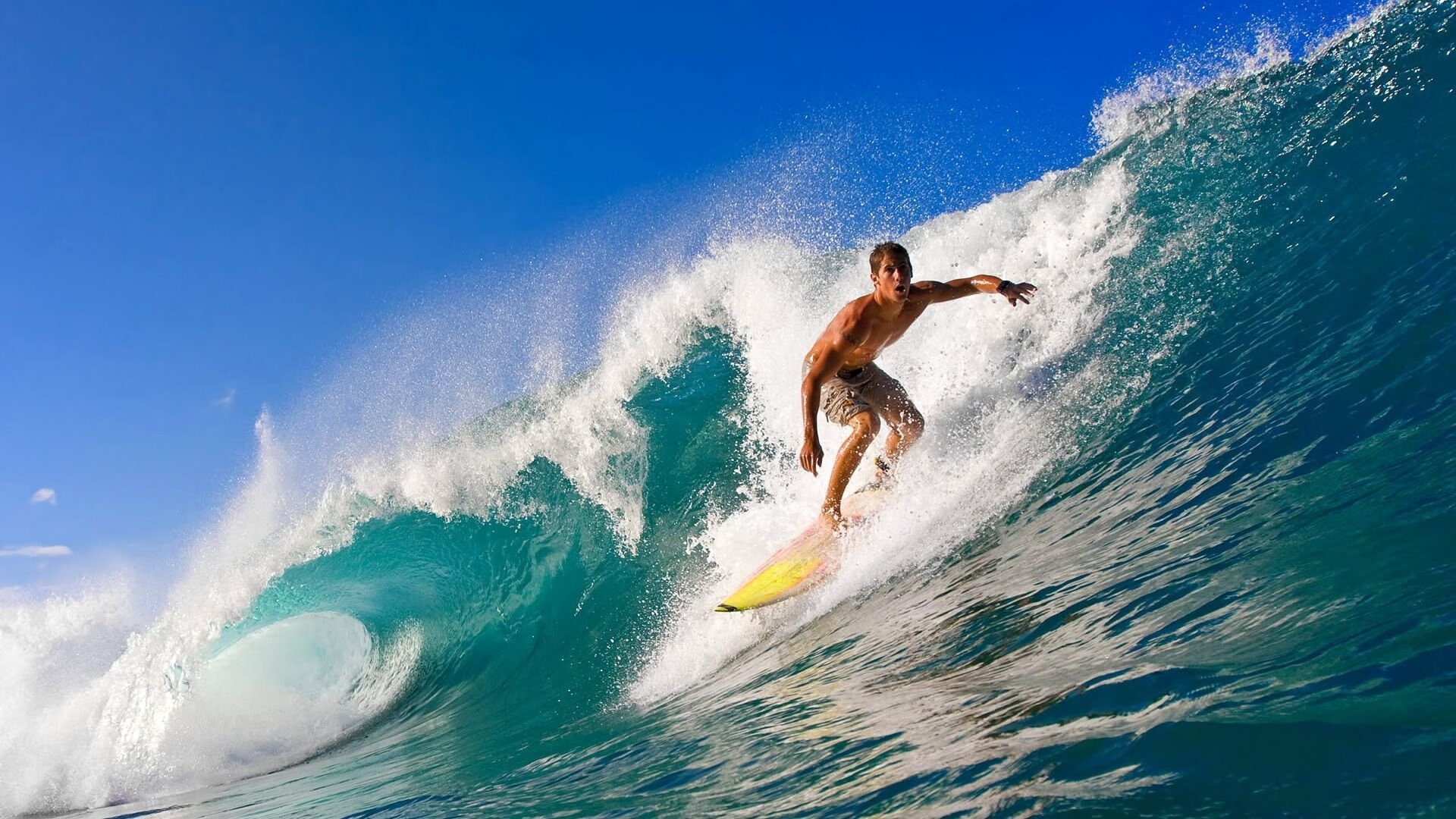 退役球星的战术之眼,2026世界杯夜,皮克如何成为西班牙的攻防转换隐形心脏