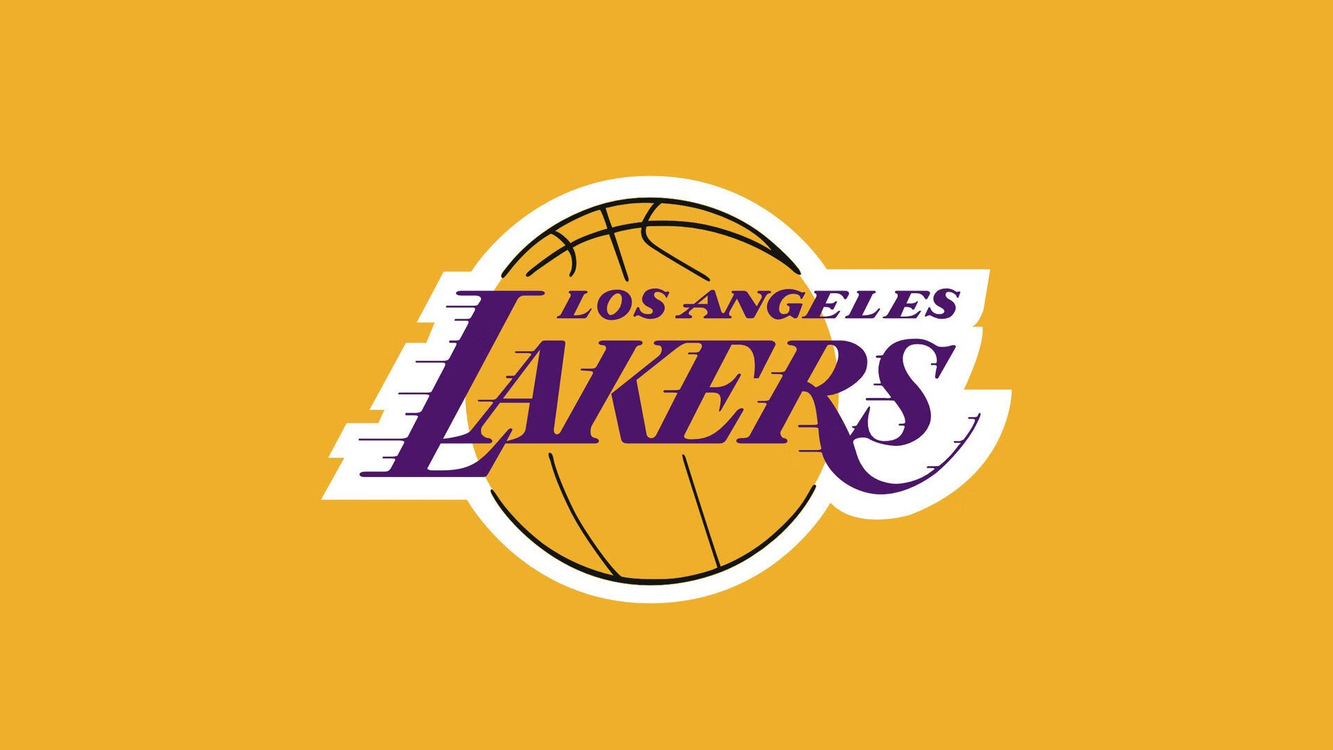 新王当立！班凯罗总决赛极致演出，灰熊的钢铁洪流如何碾过雷霆