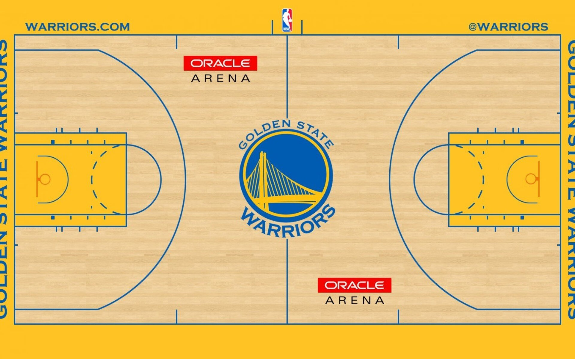 致命一击,NBA季后赛之夜,赖斯点燃赛场
